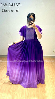 Sweet and stylish