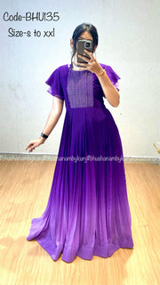 Sweet and stylish